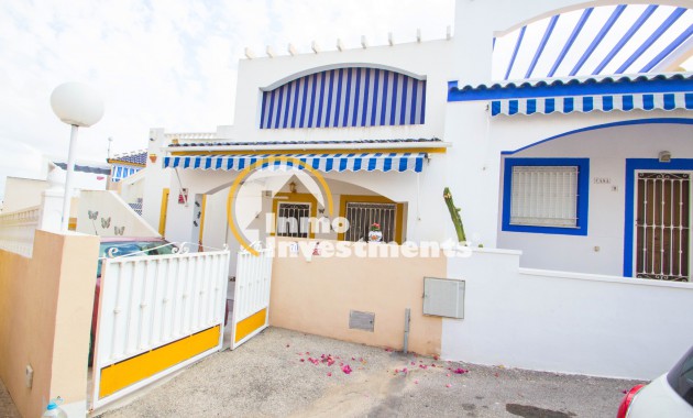 Quad House - Reventa - Los Balcones - 5263