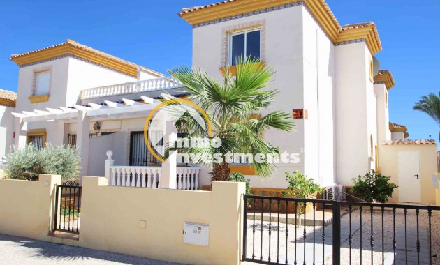 Quad House - Reventa - Villamartin - Pau 8
