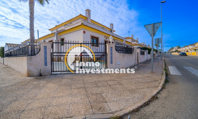 Quad House - Reventa - Villamartin - Pau 8