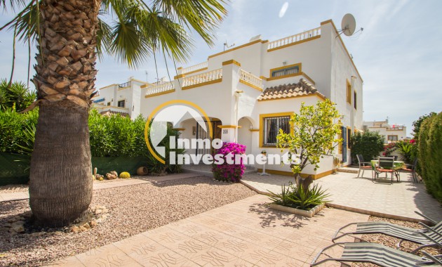 Quad House - Revente privée - La Florida - La Florida