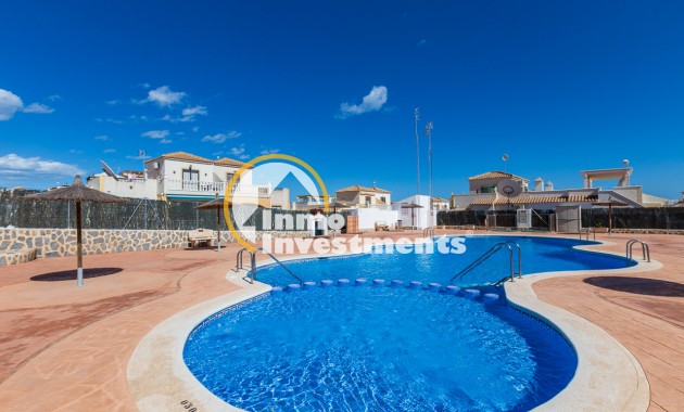 Quad House - Revente privée - Los Altos - 10687