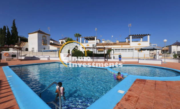 Quad House - Revente privée - Los Altos - Los Altos