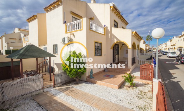 Quad House - Revente privée - Playa Flamenca - Playa Flamenca