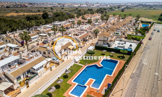 Quad House - Till salu - Los Dolses - Los Dolses