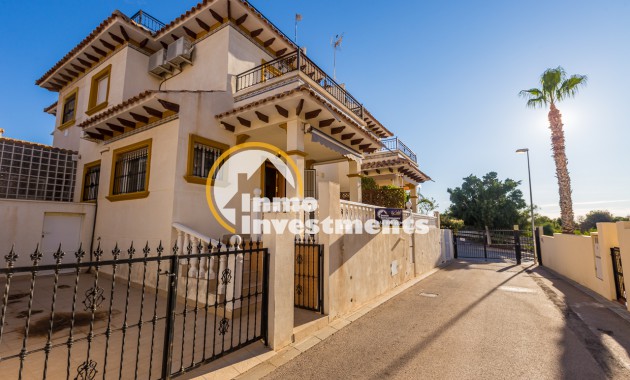 Quad House - Till salu - Playa Flamenca - 7655