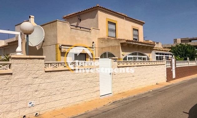 Quad House - Till salu - Punta Prima - Punta Prima