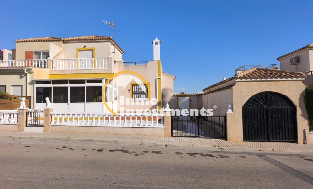 Quad House - Till salu - Punta Prima - Punta Prima