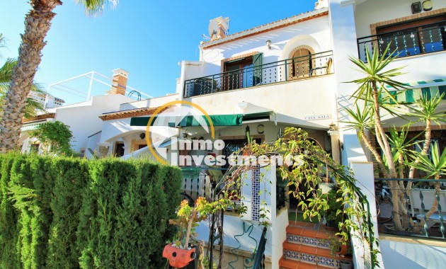 Reihenhaus - Gebrauchtimmobilien - Villamartin - Pau 8