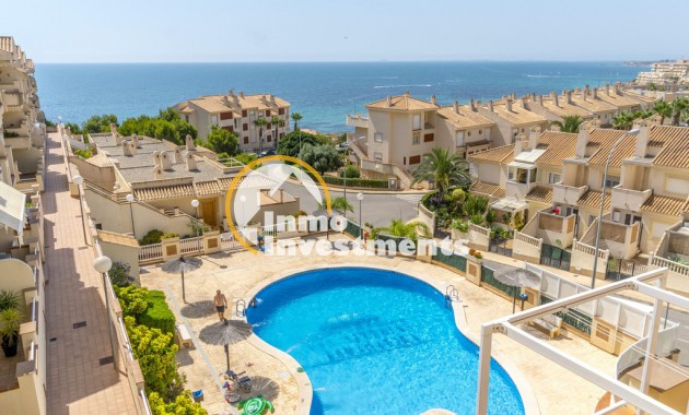  - Resale - Cabo Roig - 6364