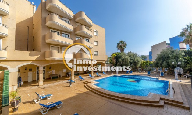  - Resale - Cabo Roig - Beachside