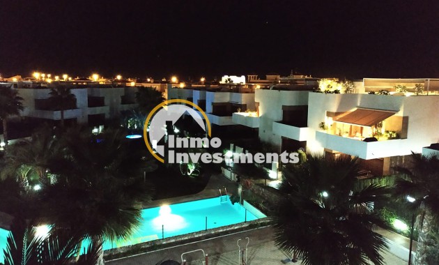  - Resale - La Zenia - 7596