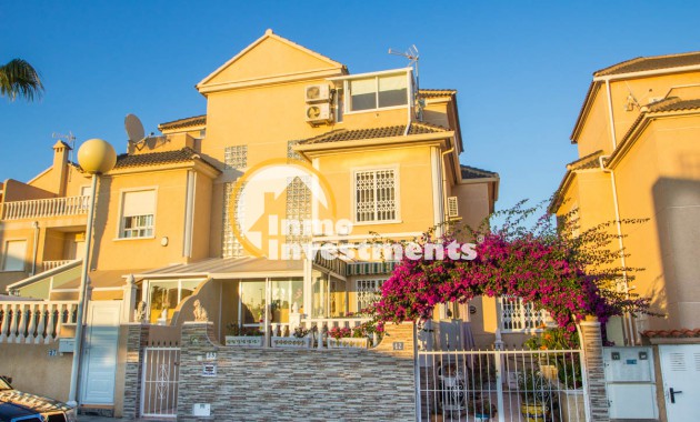  - Resale - La Zenia - La Zenia