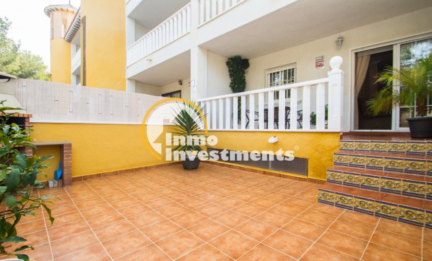  - Resale - Lomas de Cabo Roig - 7526