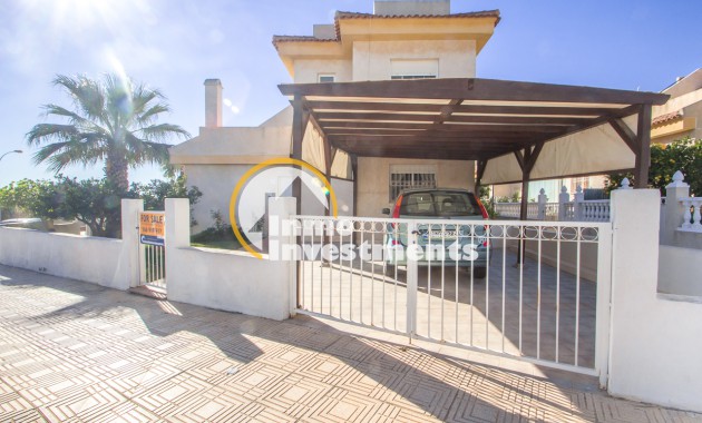  - Resale - Playa Flamenca - Playa Flamenca