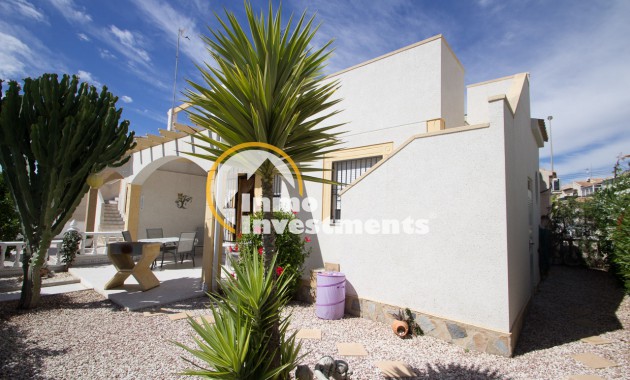  - Resale - Playa Flamenca - Playa Flamenca