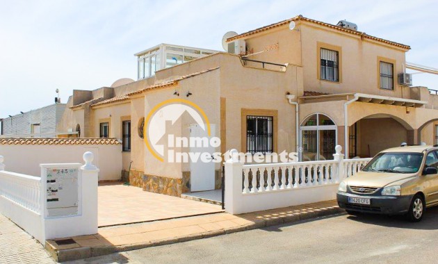  - Resale - Punta Prima - 4878