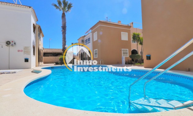  - Resale - Torrevieja - 5650