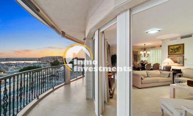  - Resale - Torrevieja - 5680