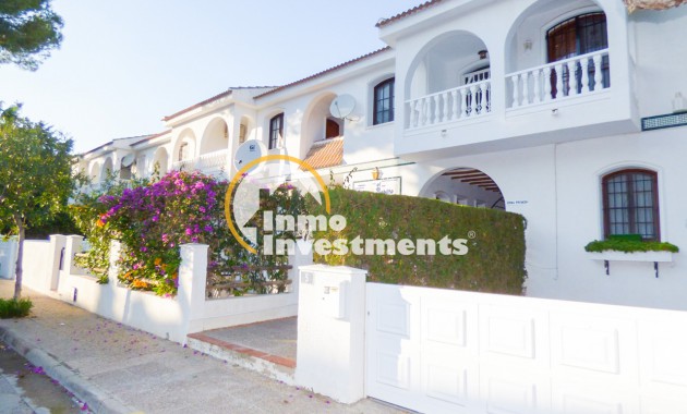  - Reventa - La Zenia - 4158