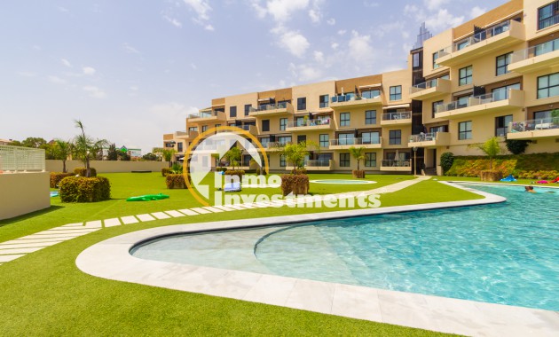  - Reventa - La Zenia - 5838