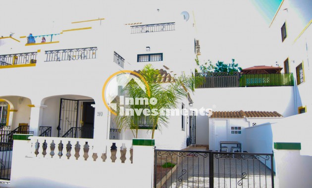  - Reventa - Los Altos - Los Altos