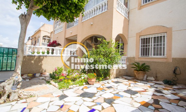  - Reventa - Los Balcones - 4295