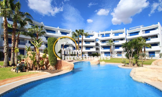  - Reventa - Playa Flamenca - 4211