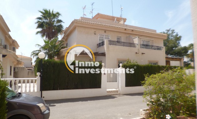  - Reventa - Playa Flamenca - 4852