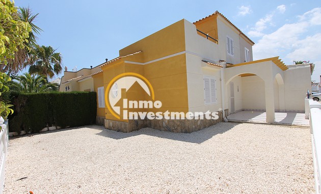  - Reventa - Playa Flamenca - 4978