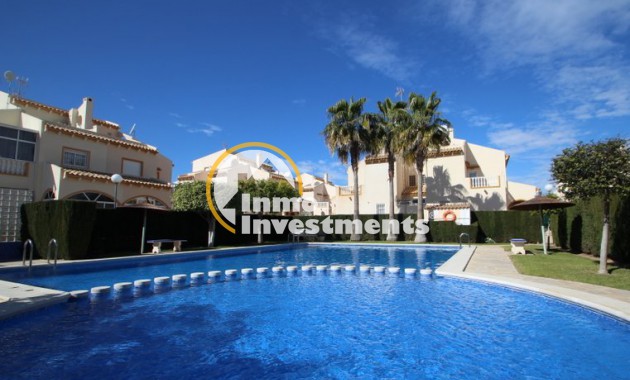  - Reventa - Playa Flamenca - Playa Flamenca