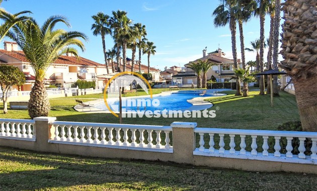  - Reventa - Playa Flamenca - Zenia Mar