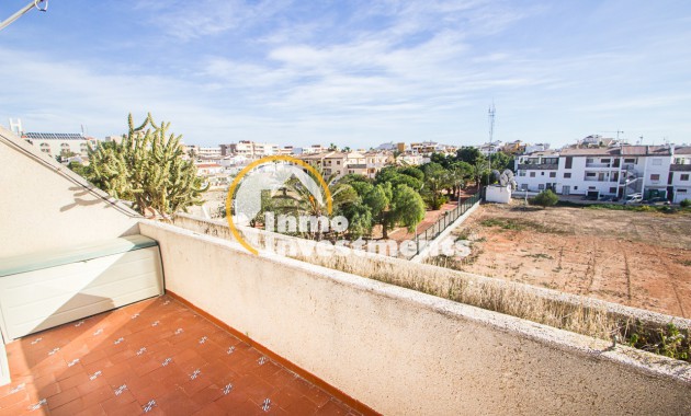  - Reventa - Punta Prima - 4681