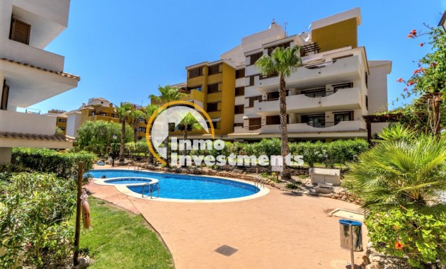  - Reventa - Punta Prima - Punta Prima