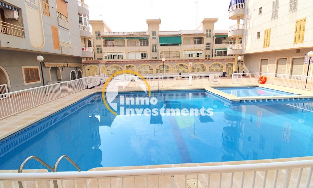  - Reventa - Torrevieja - 5158