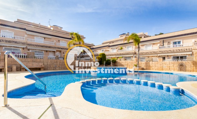  - Reventa - Villamartin - Villamartin