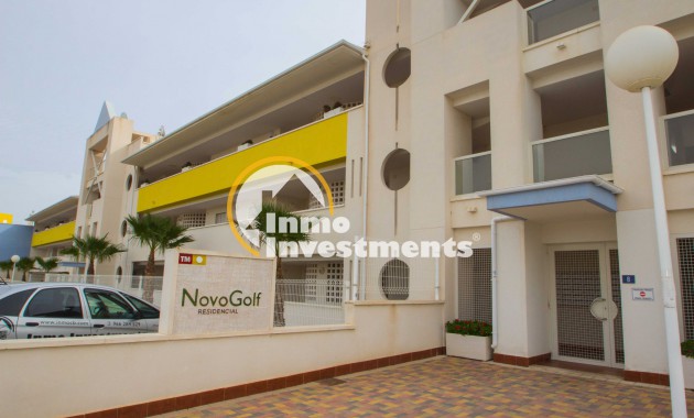  - Reventa - Villamartin - Villamartin