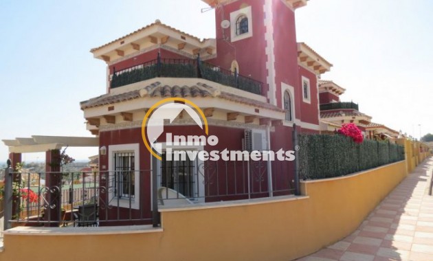  - Revente privée - Bigastro - Bigastro