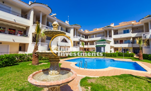  - Revente privée - Jacarilla - Jacarilla