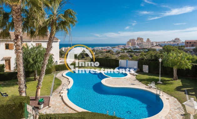  - Revente privée - La Mata - 7468