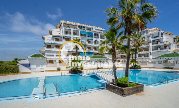  - Revente privée - La Mata - 7692