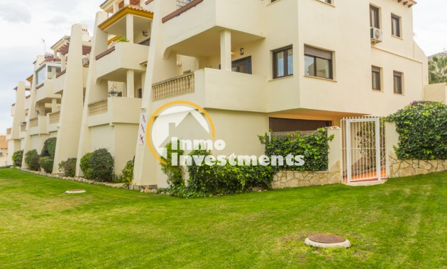  - Revente privée - Las Ramblas - Las Ramblas Golf