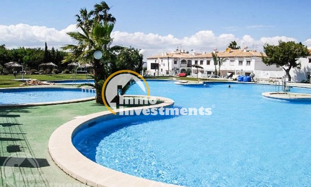  - Revente privée - Los Balcones - 6402