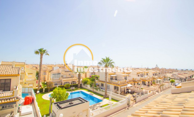  - Revente privée - Playa Flamenca - 4302