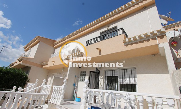  - Revente privée - Playa Flamenca - 4309