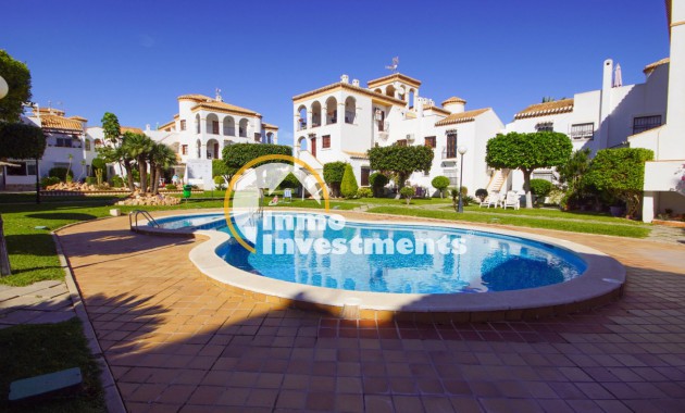  - Revente privée - Playa Flamenca - 5653