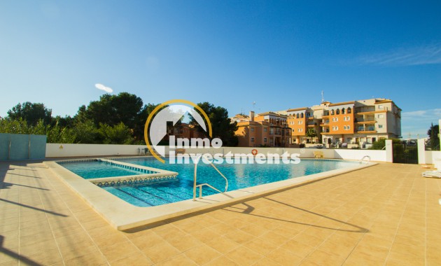  - Revente privée - Playa Flamenca - Playa Flamenca