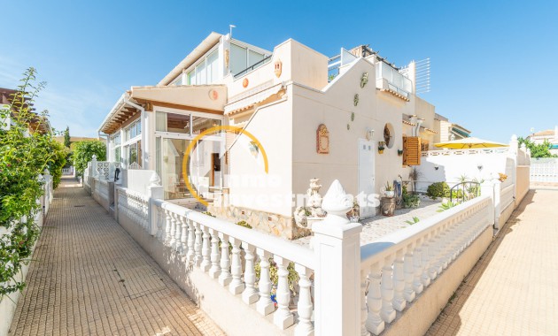  - Revente privée - Playa Flamenca - Playa Flamenca