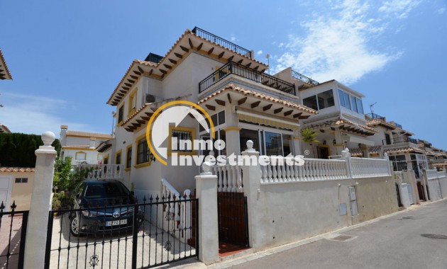  - Revente privée - Playa Flamenca - Playa Flamenca