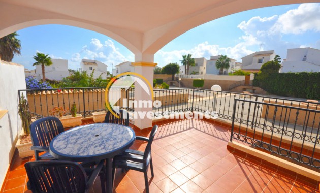  - Revente privée - Punta Prima - 4163