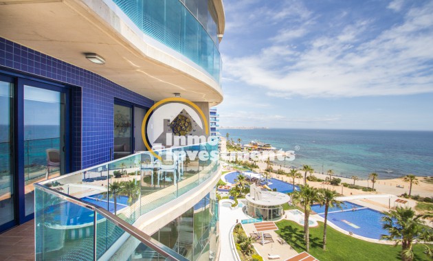  - Revente privée - Punta Prima - 5712